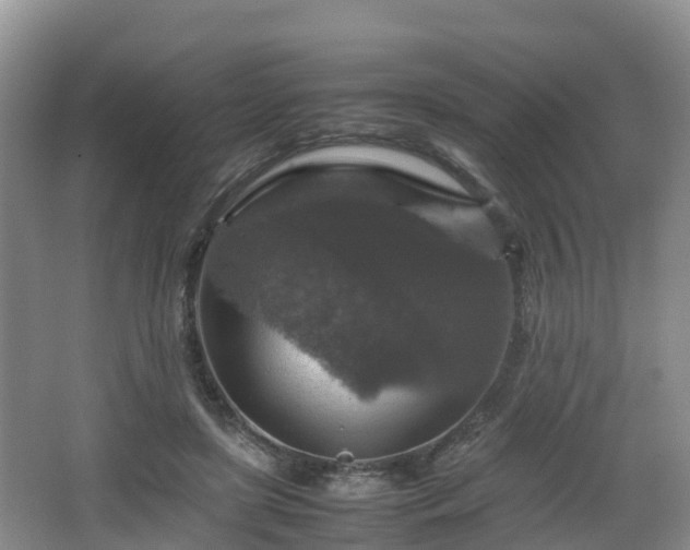 X0000067890451200604171341