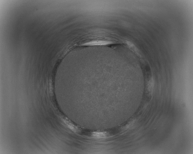 X0000067890457200604171341