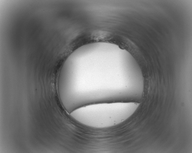 X0000067890510200604171340