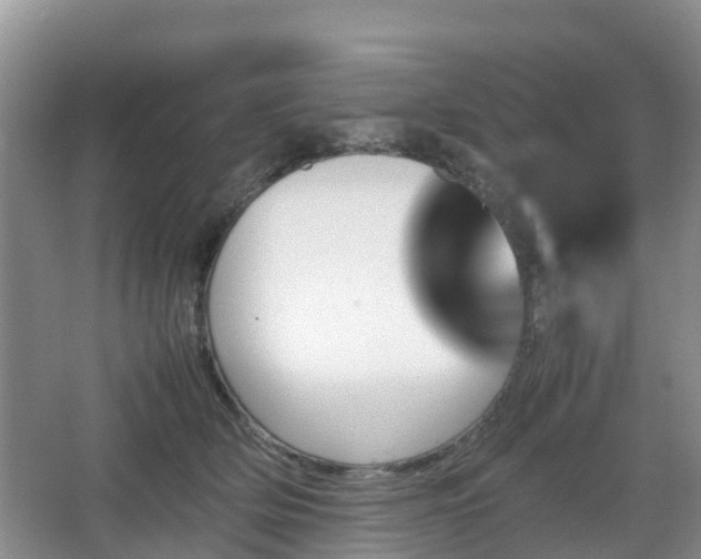 X0000067890514200604171340