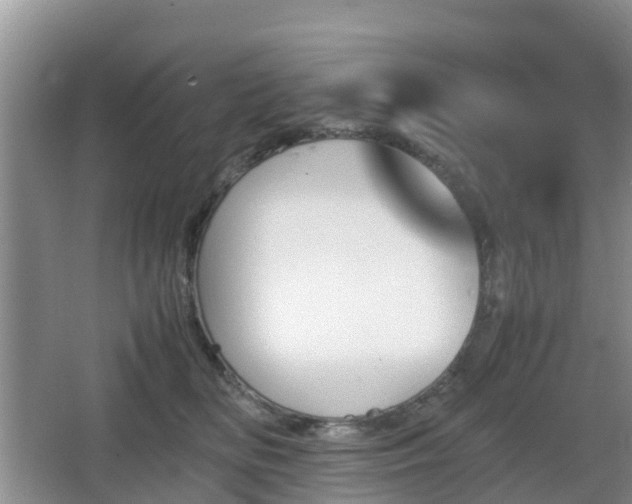 X0000067890518200604171340