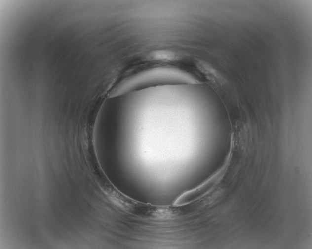 X0000067890562200604171340