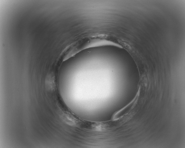 X0000067890564200604171340