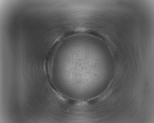 X0000067890576200604171340