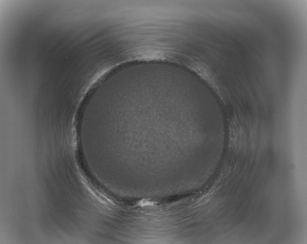 X0000067890584200604171339