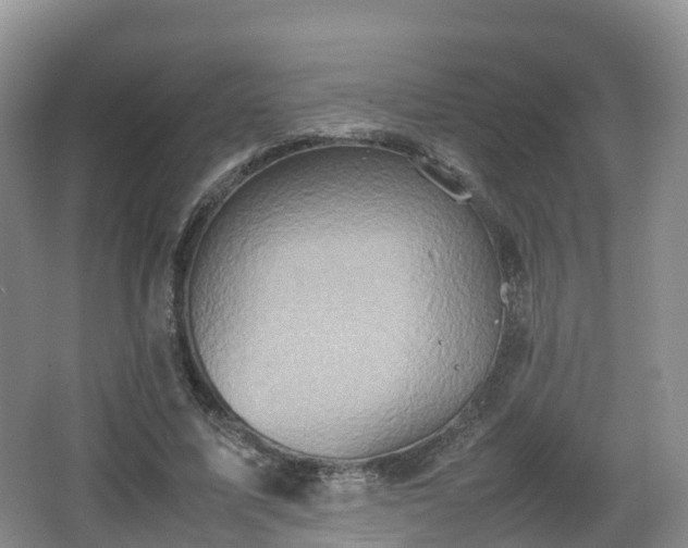 X0000067890587200604171339