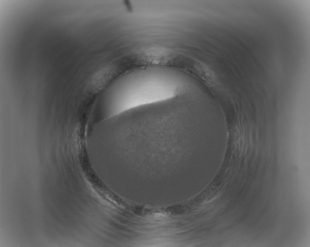 X0000067890594200604171339