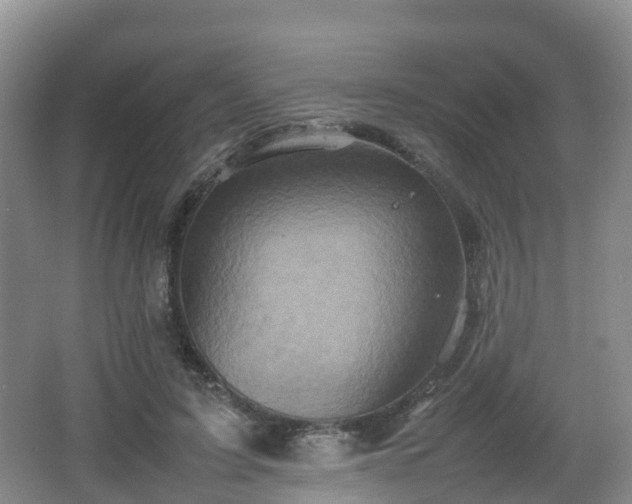 X0000067890595200604171339