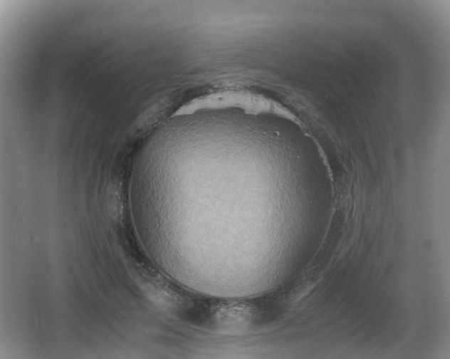 X0000067890599200604171339