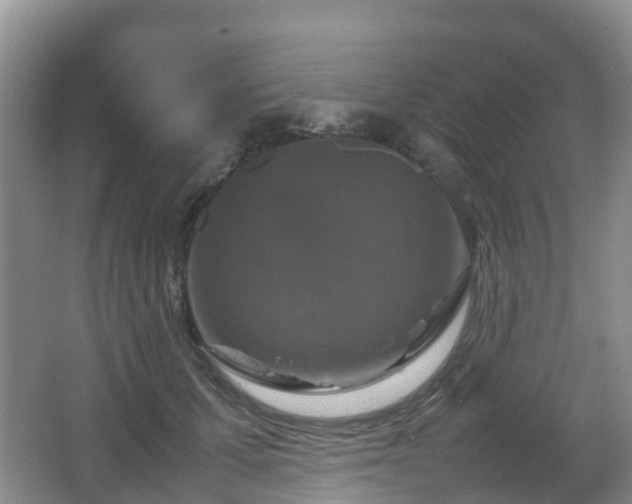 X0000067890607200604171339