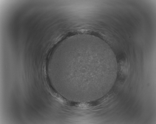 X0000067890615200604171339