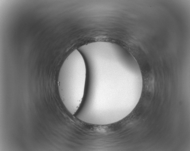 X0000067890618200604171339