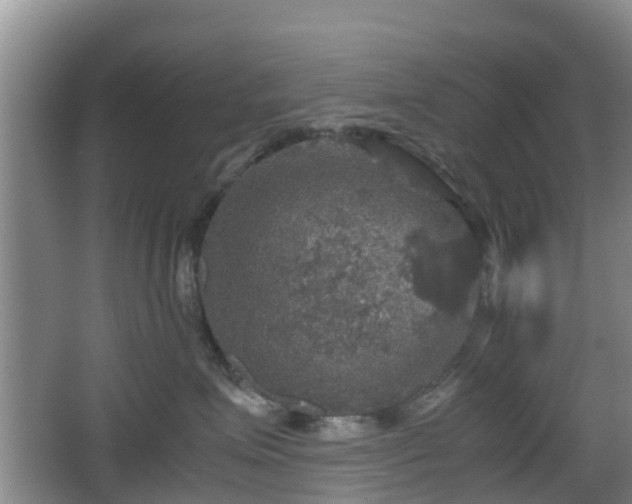 X0000067890623200604171339