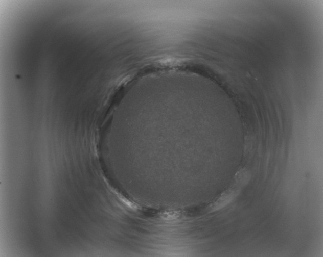 X0000067890624200604171339