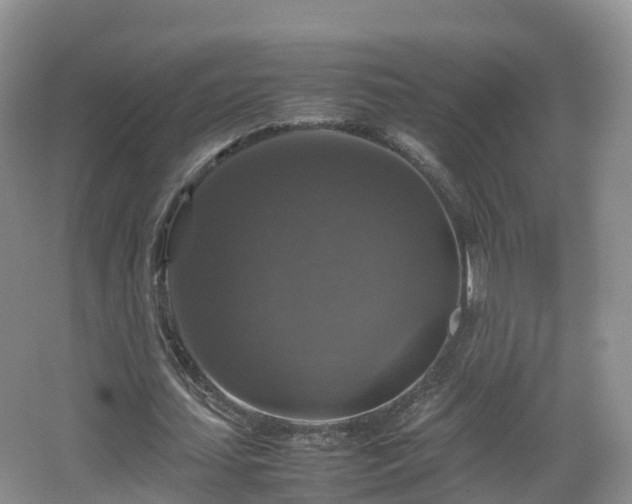 X0000067890627200604171338