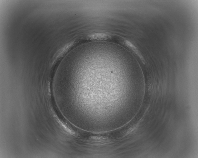 X0000067890633200604171338