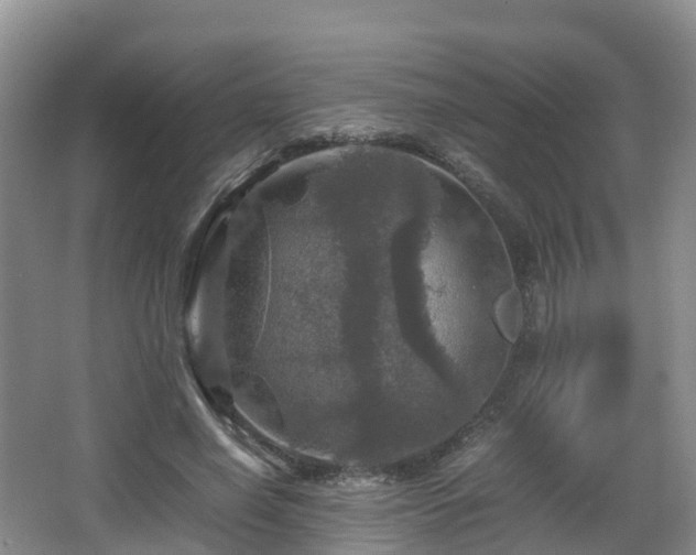 X0000067890638200604171338