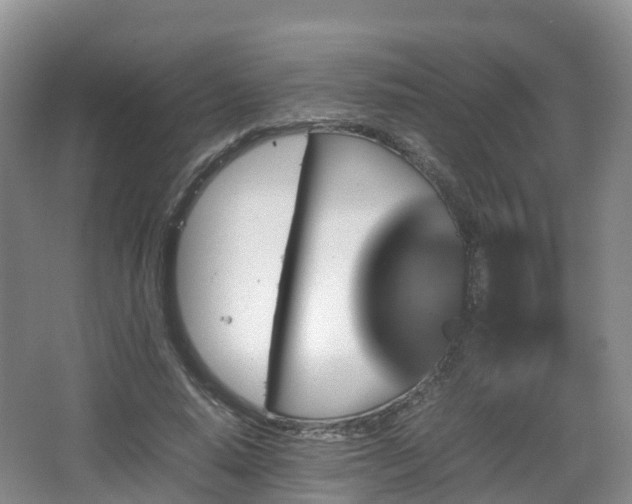 X0000067890640200604171338