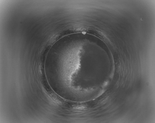 X0000067890643200604171338