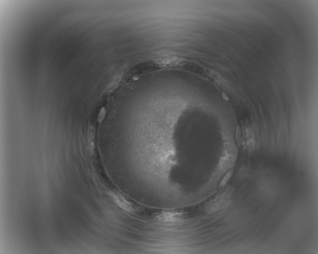 X0000067890664200604171338