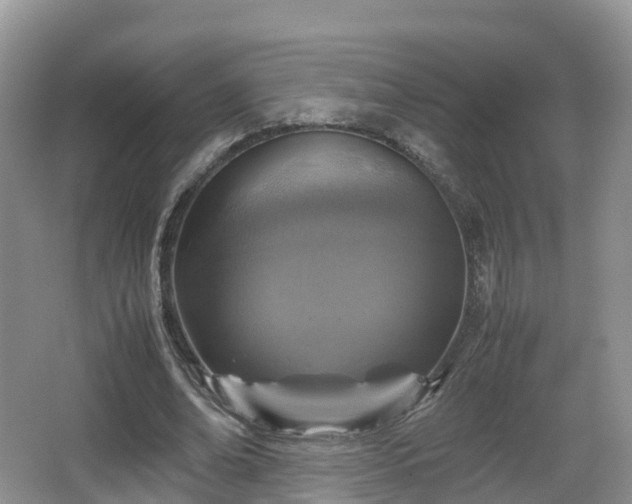 X0000067890678200604171338