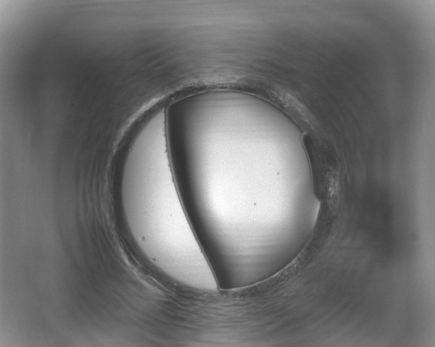 X0000067890684200604171338