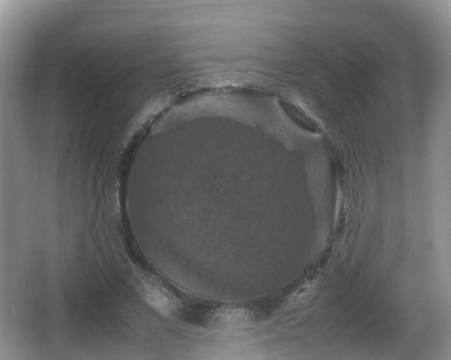 X0000067890685200604171337