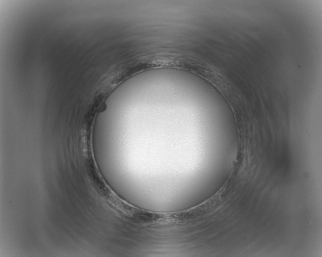 X0000067890696200604171337