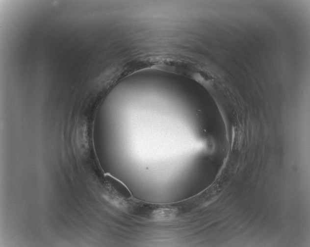 X0000067890700200604171337