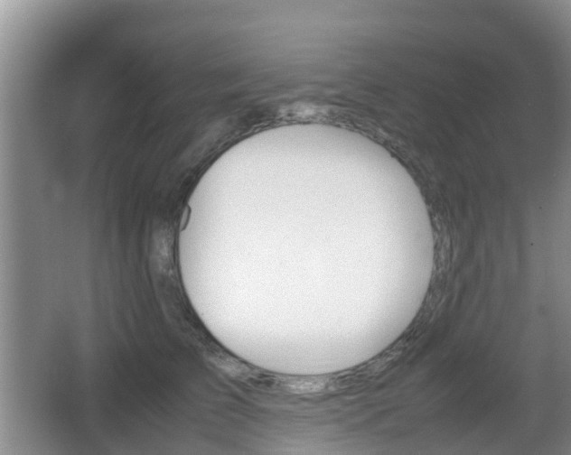 X0000067890709200604171337