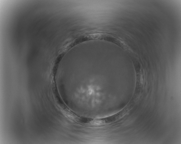 X0000067890711200604171337