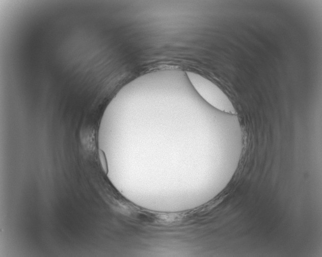 X0000067890713200604171337