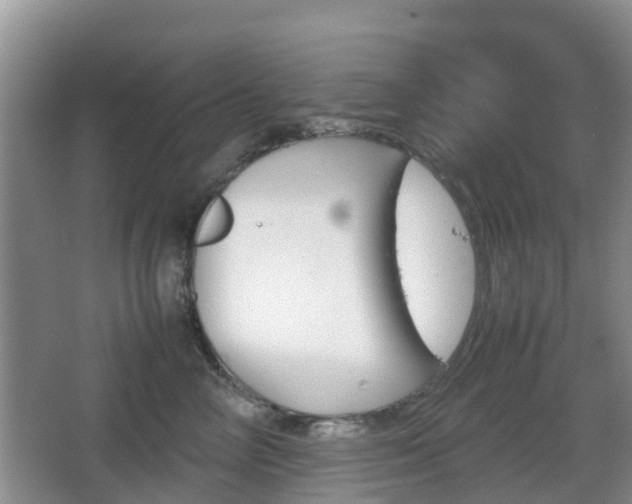 X0000067890714200604171337