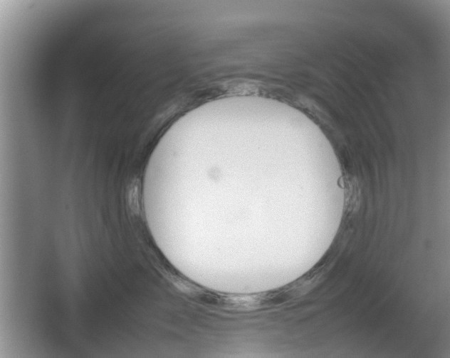 X0000067890717200604171337