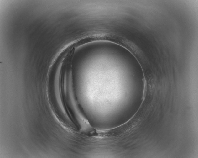 X0000067890728200604171336