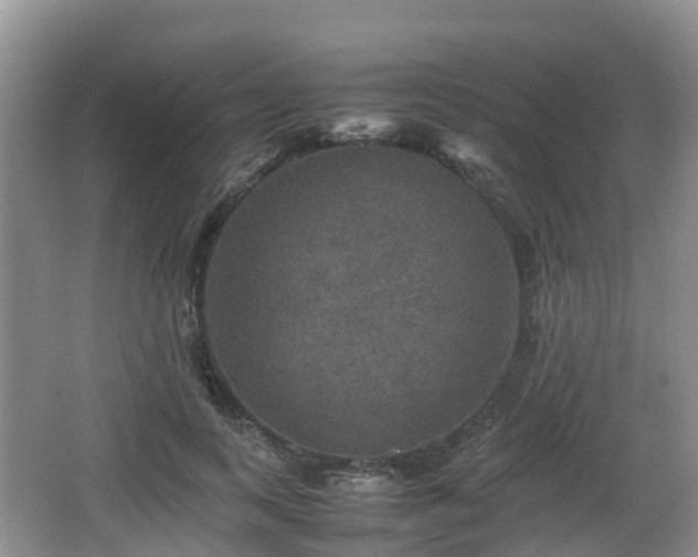 X0000067890743200604171336