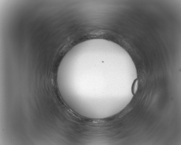 X0000067890758200604171337