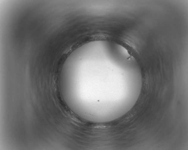 X0000067890759200604171337