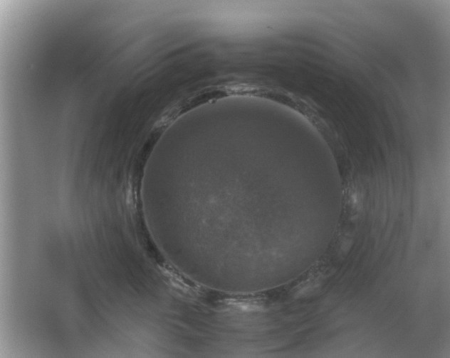 X0000067890763200604171337