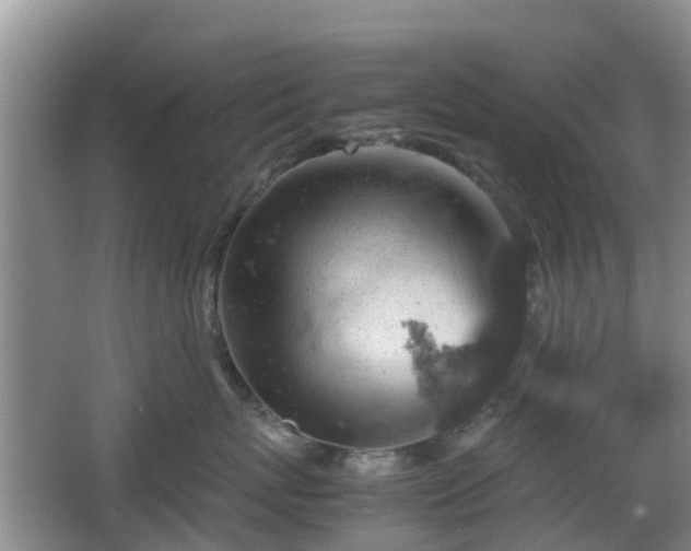 X0000067890767200604171337