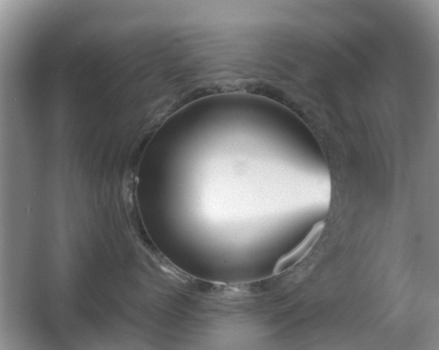 X0000067890768200604171337