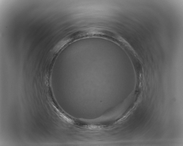 X0000067890785200604171336