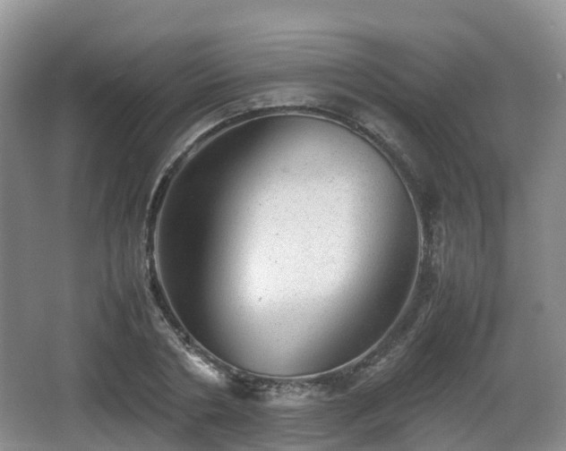 X0000067890786200604171336