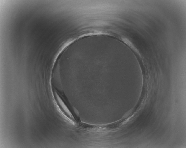 X0000067890797200604171336