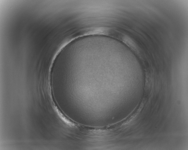 X0000067890800200604171336