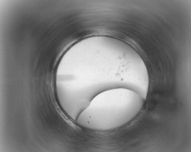 X0000067890804200604171335