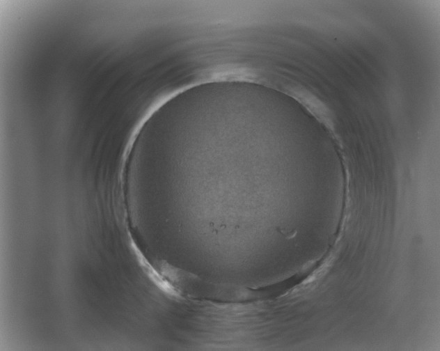 X0000067890816200604171335