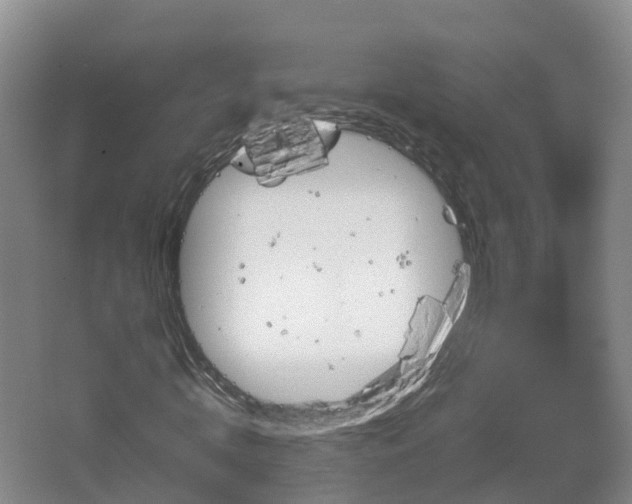 X0000067890820200604171335