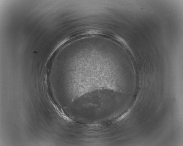 X0000067890827200604171335