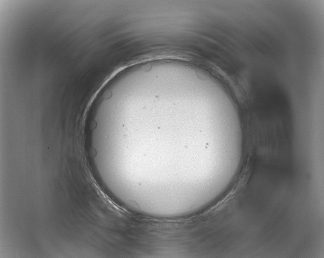 X0000067890828200604171335